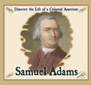 Image for Samuel Adams