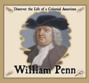 Image for William Penn
