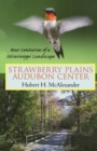 Image for Strawberry Plains Audubon Center