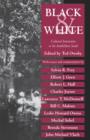 Image for Black and White : Cultural Interaction in the Antebellum South