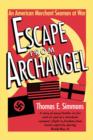 Image for Escape from Archangel
