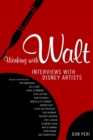 Image for Working with Walt