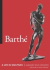 Image for Barthe