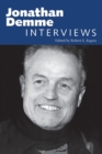 Image for Jonathan Demme  : interviews