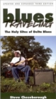 Image for Blues Traveling