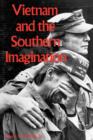 Image for Vietnam and the Southern Imagination