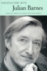Image for Conversations with Julian Barnes