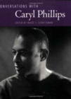 Image for Conversations with Caryl Phillips
