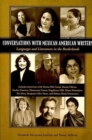 Image for Conversations with Mexican American Writers