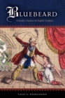 Image for Bluebeard : A Reader&#39;s Guide to the English Tradition