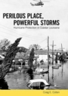 Image for Perilous Place, Powerful Storms