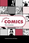 Image for The System of Comics