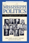 Image for Mississippi Politics