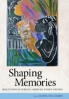 Image for Shaping Memories