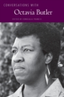 Image for Conversations with Octavia Butler