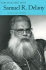 Image for Conversations with Samuel R. Delany