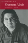 Image for Conversations with Sherman Alexie