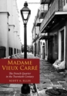 Image for Madame Vieux Carre