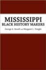 Image for Mississippi Black History Makers