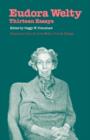 Image for Eudora Welty