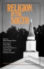 Image for Religion in the South