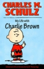 Image for My Life with Charlie Brown