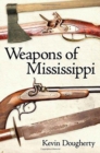 Image for Weapons of Mississippi