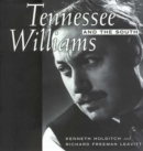 Image for Tennessee Williams and the South