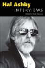 Image for Hal Ashby  : interviews