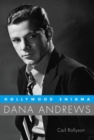 Image for Hollywood enigma  : Dana Andrews