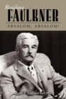 Image for Reading Faulkner