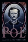 Image for Poe