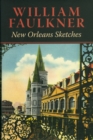 Image for New Orleans Sketches