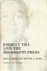 Image for Emmett Till and the Mississippi Press
