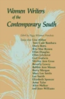 Image for Women Writers of the Contemporary South