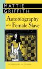 Image for Autobiography of a Female Slave