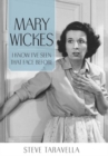 Image for Mary Wickes