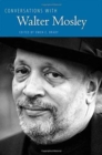 Image for Conversations with Walter Mosley