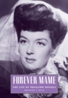Image for Forever Mame : The Life of Rosalind Russell