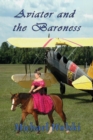 Image for Aviator and the Baroness