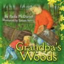Image for Grandpa&#39;s Woods