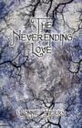Image for The Neverending Love