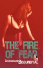 Image for The Fire of Fear