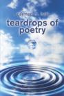Image for Teardrops of Poetry
