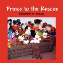 Image for Prince to the Rescue