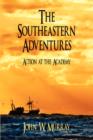 Image for The Southeastern Adventures