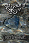 Image for River&#39;s Run