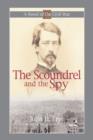 Image for The Scoundrel and the Spy