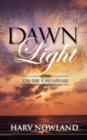 Image for Dawn Light