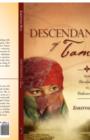 Image for Descendants of Tamar